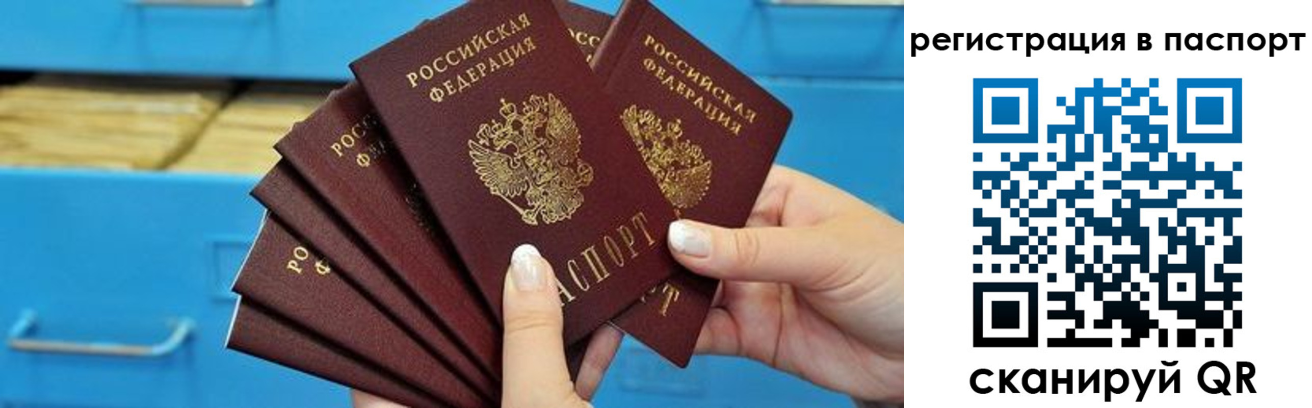 регистрация в Сальске