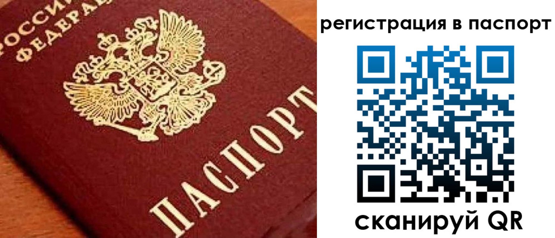 временная регистрация законно в Сальске